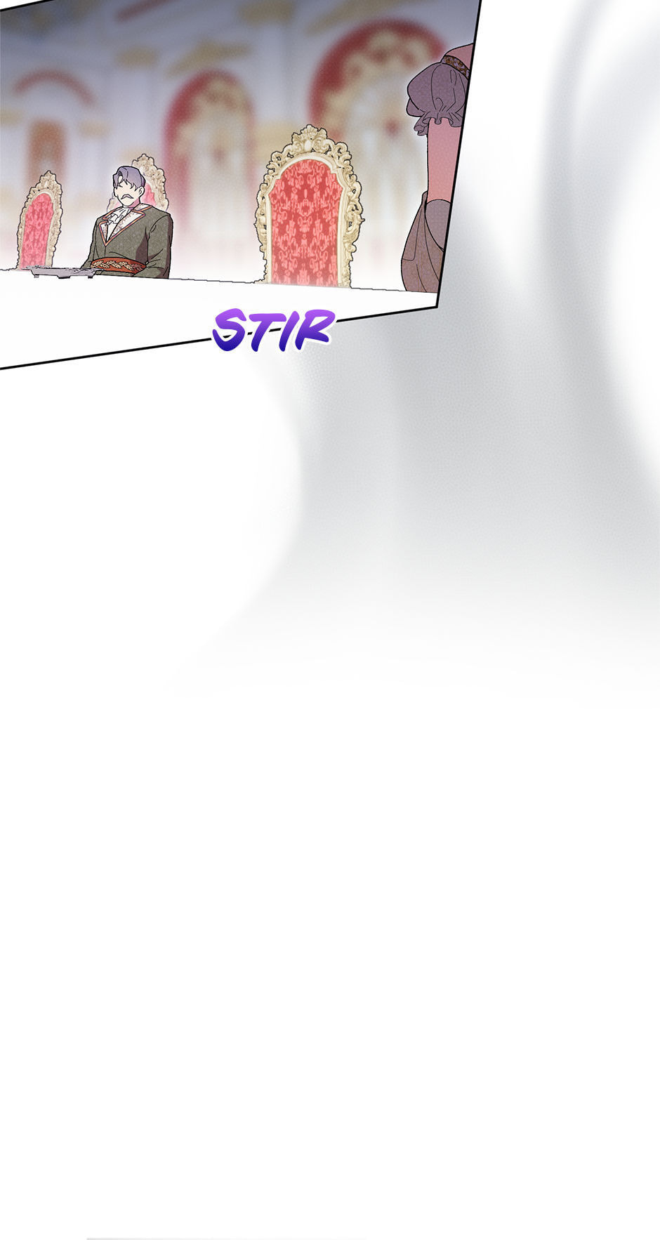 Read The Savior Who Strangles Me chapter 9 image 38 on Lezhin