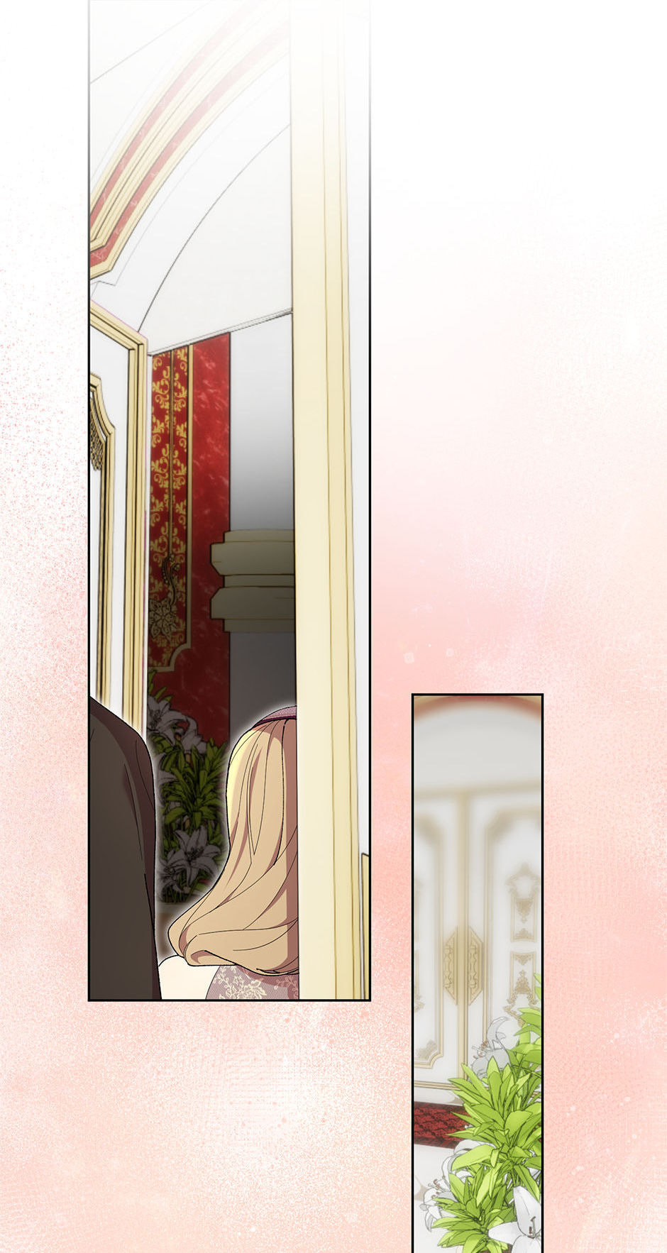 Read The Savior Who Strangles Me chapter 9 image 39 on Lezhin
