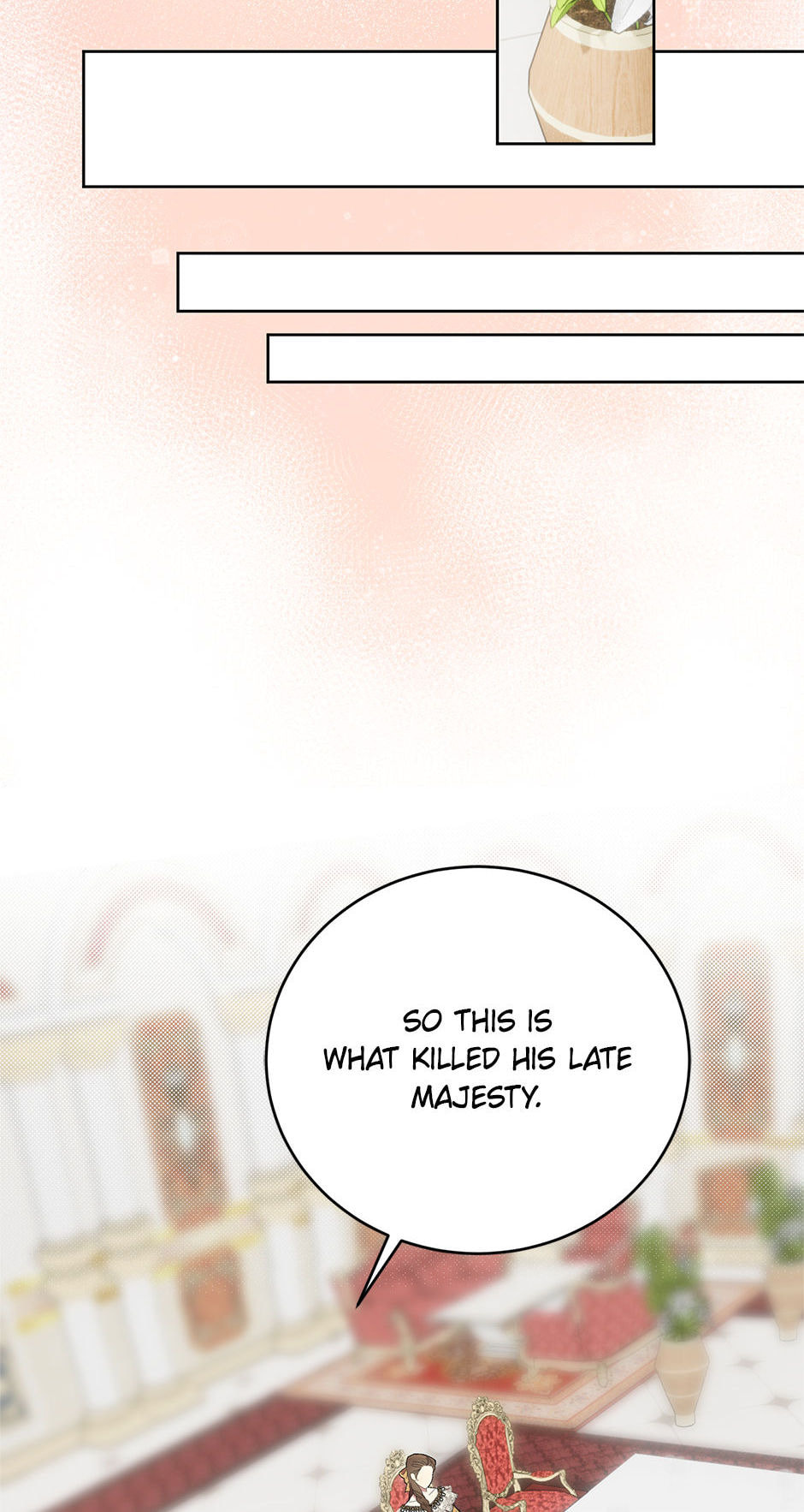 Read The Savior Who Strangles Me chapter 9 image 40 on Lezhin