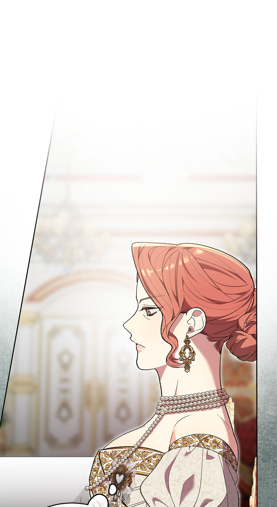 Read The Savior Who Strangles Me chapter 9 image 42 on Lezhin