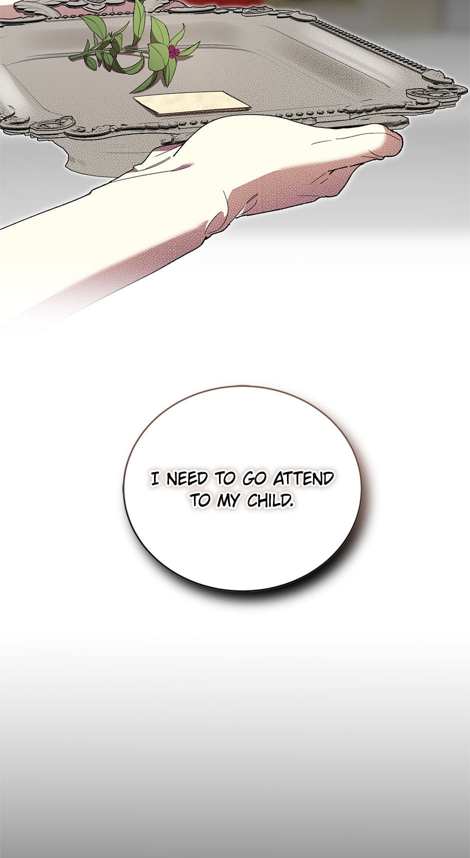 Read The Savior Who Strangles Me chapter 9 image 47 on Lezhin