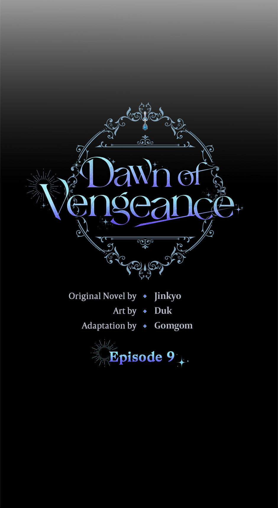 Read The Savior Who Strangles Me chapter 9 image 48 on Lezhin
