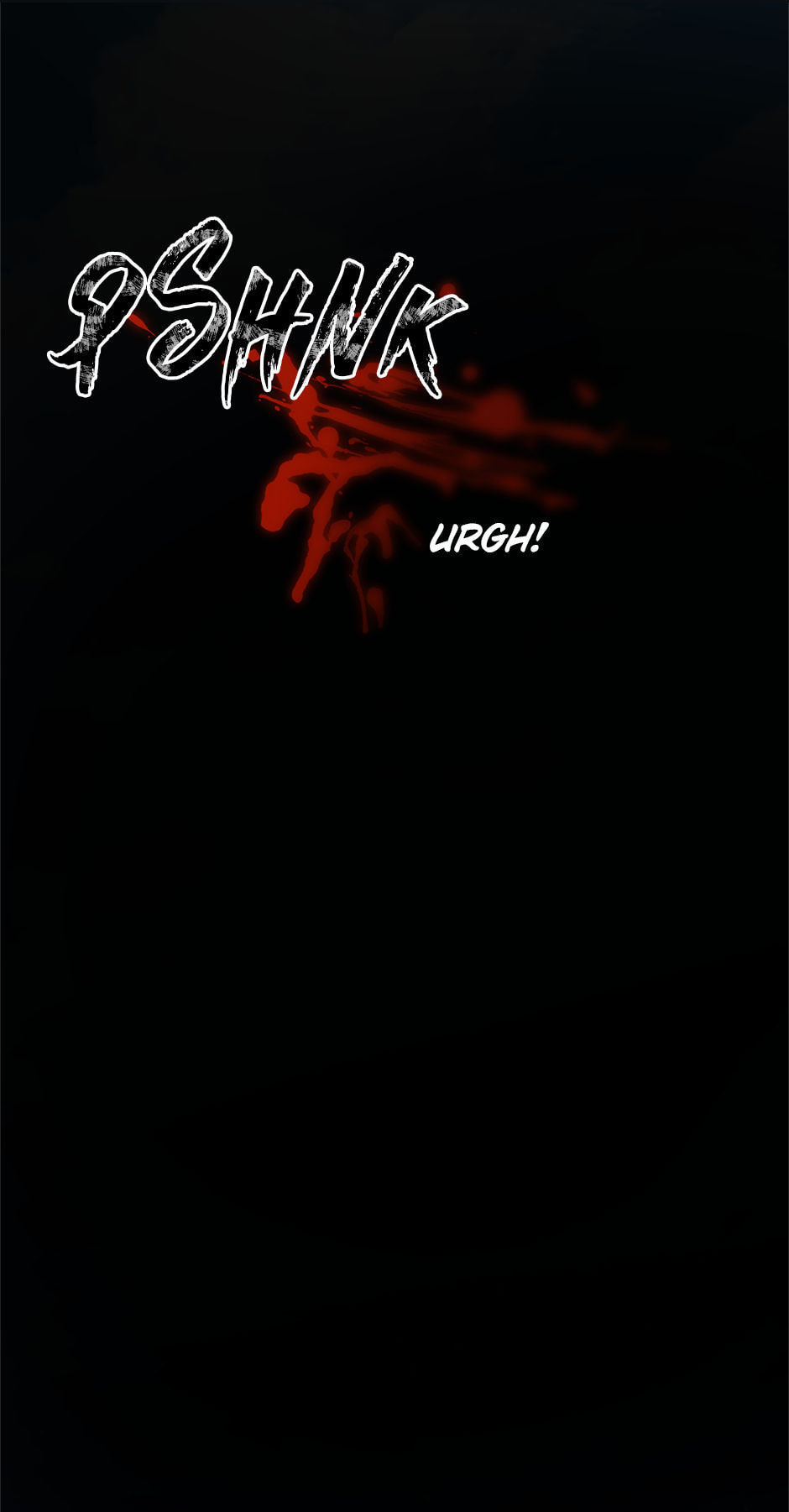 Read The Savior Who Strangles Me chapter 9 image 49 on Lezhin