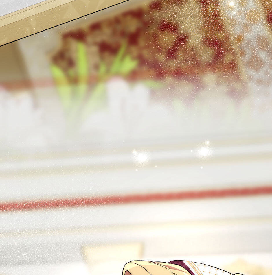 Read The Savior Who Strangles Me chapter 9 image 5 on Lezhin