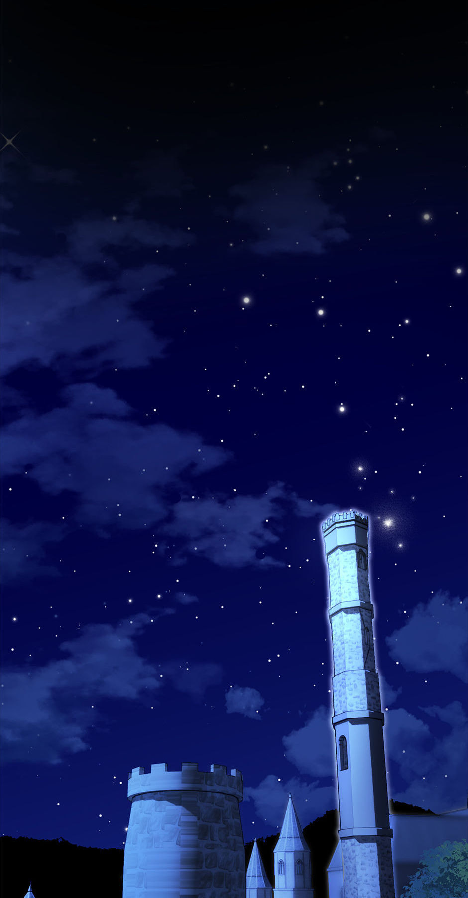 Read The Savior Who Strangles Me chapter 9 image 50 on Lezhin