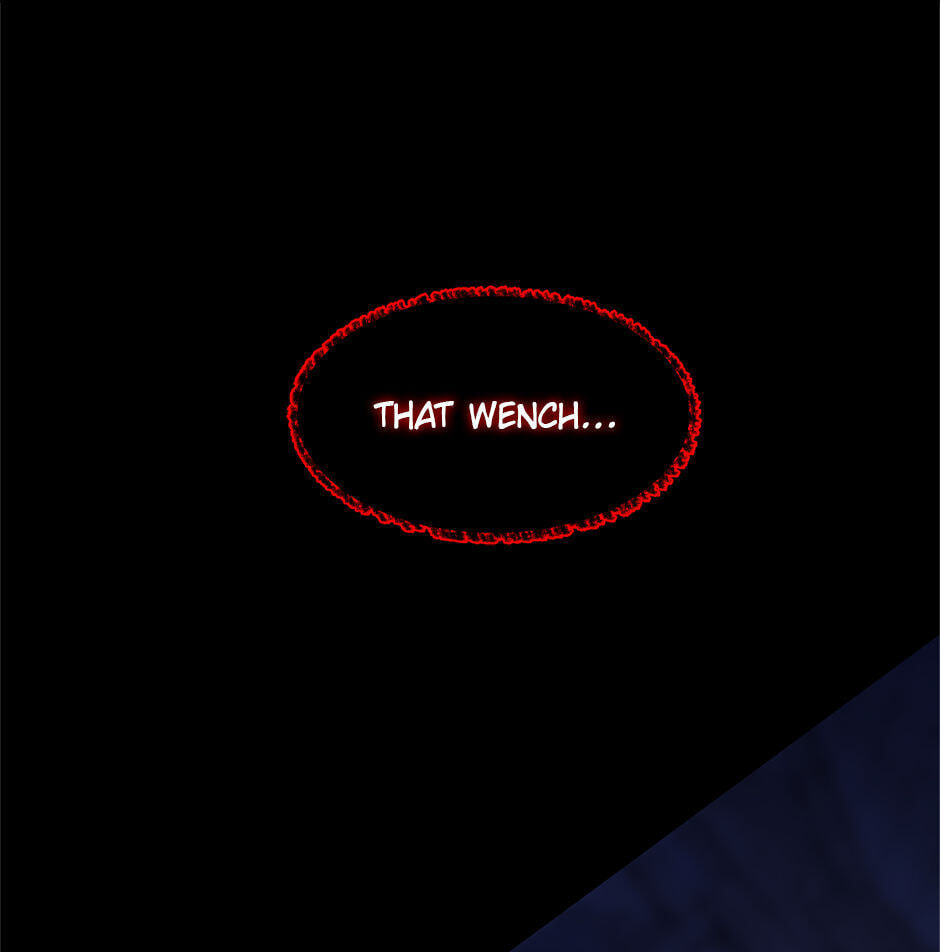 Read The Savior Who Strangles Me chapter 9 image 55 on Lezhin
