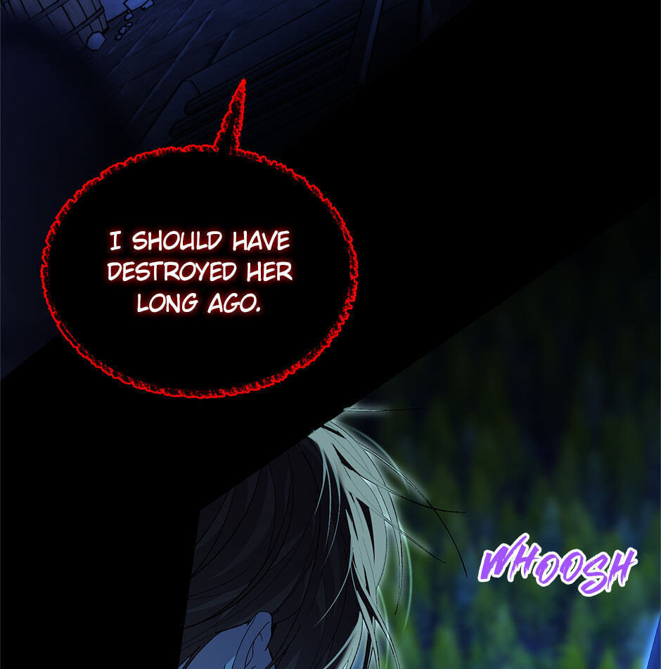 Read The Savior Who Strangles Me chapter 9 image 57 on Lezhin