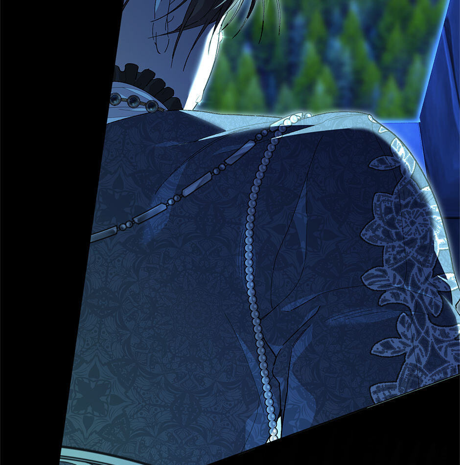 Read The Savior Who Strangles Me chapter 9 image 58 on Lezhin