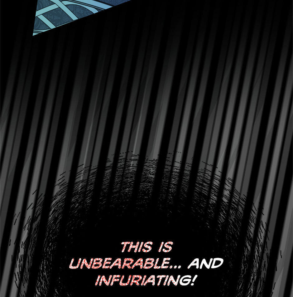Read The Savior Who Strangles Me chapter 9 image 59 on Lezhin