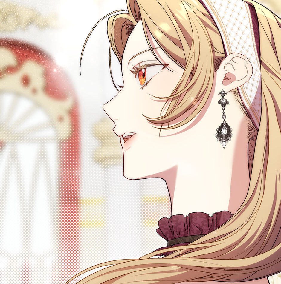 Read The Savior Who Strangles Me chapter 9 image 6 on Lezhin