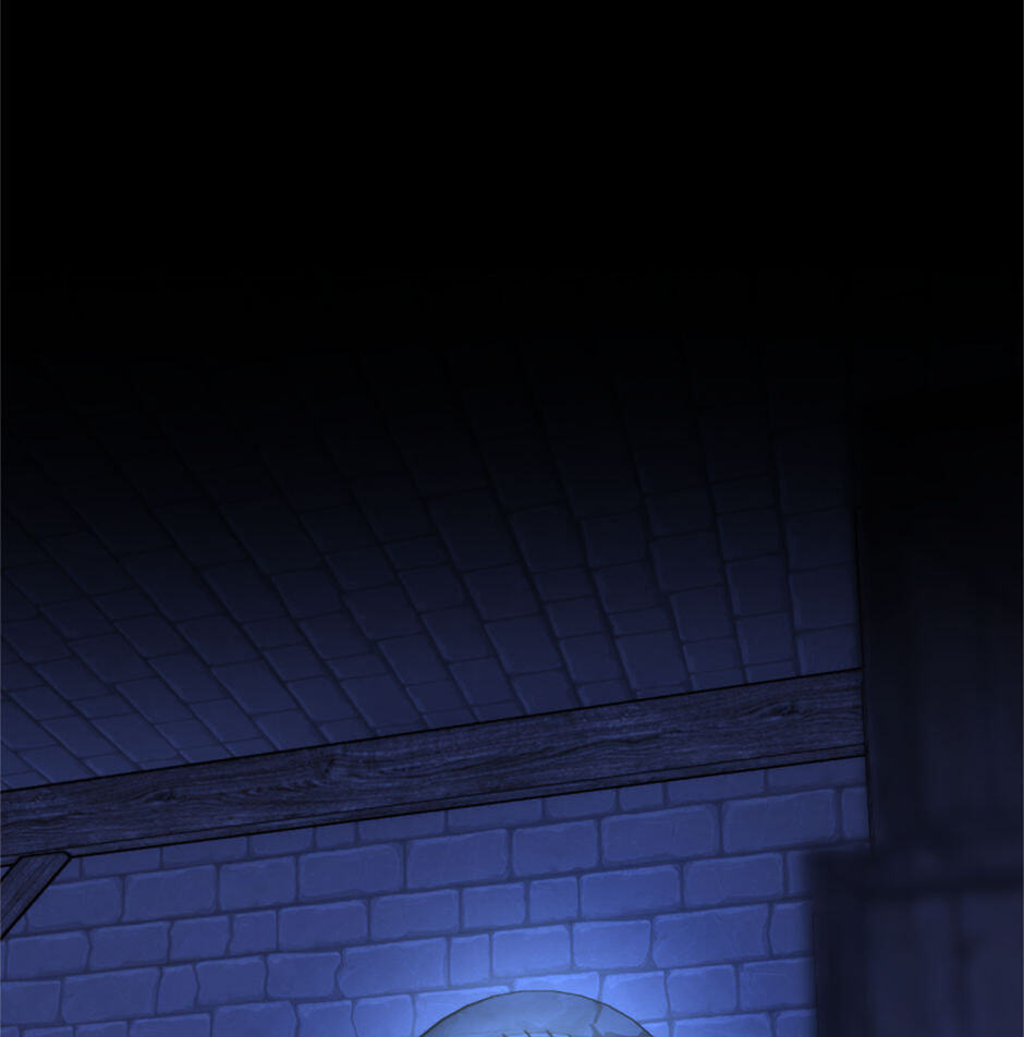 Read The Savior Who Strangles Me chapter 9 image 63 on Lezhin