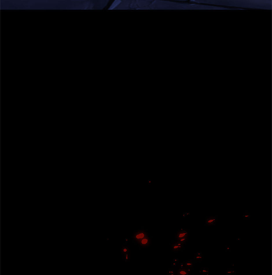 Read The Savior Who Strangles Me chapter 9 image 65 on Lezhin