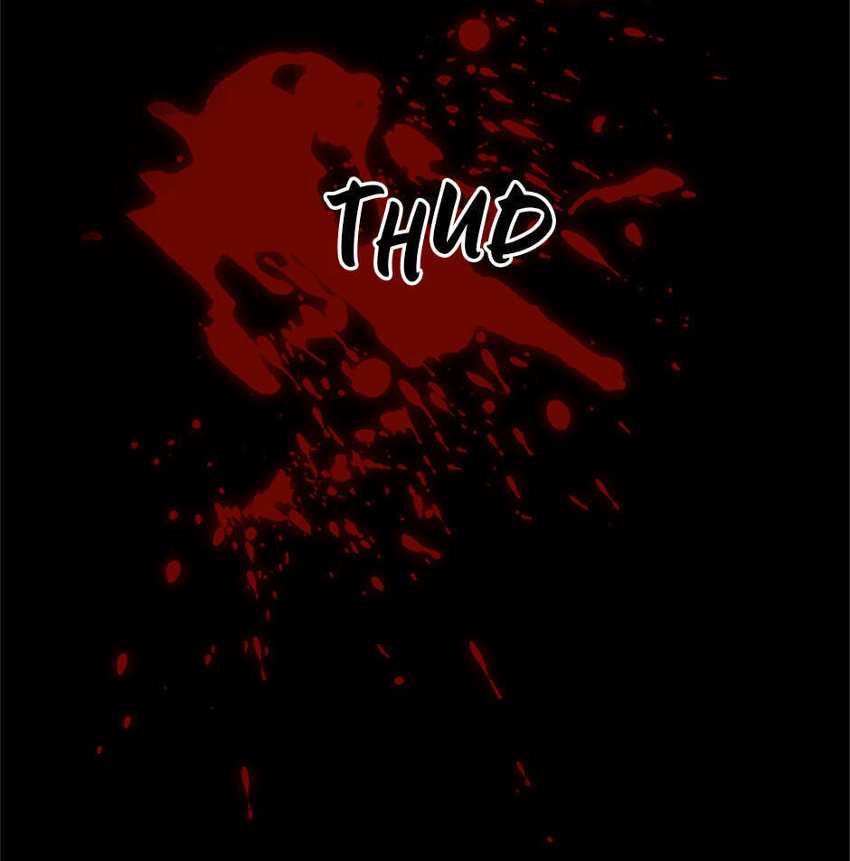 Read The Savior Who Strangles Me chapter 9 image 66 on Lezhin