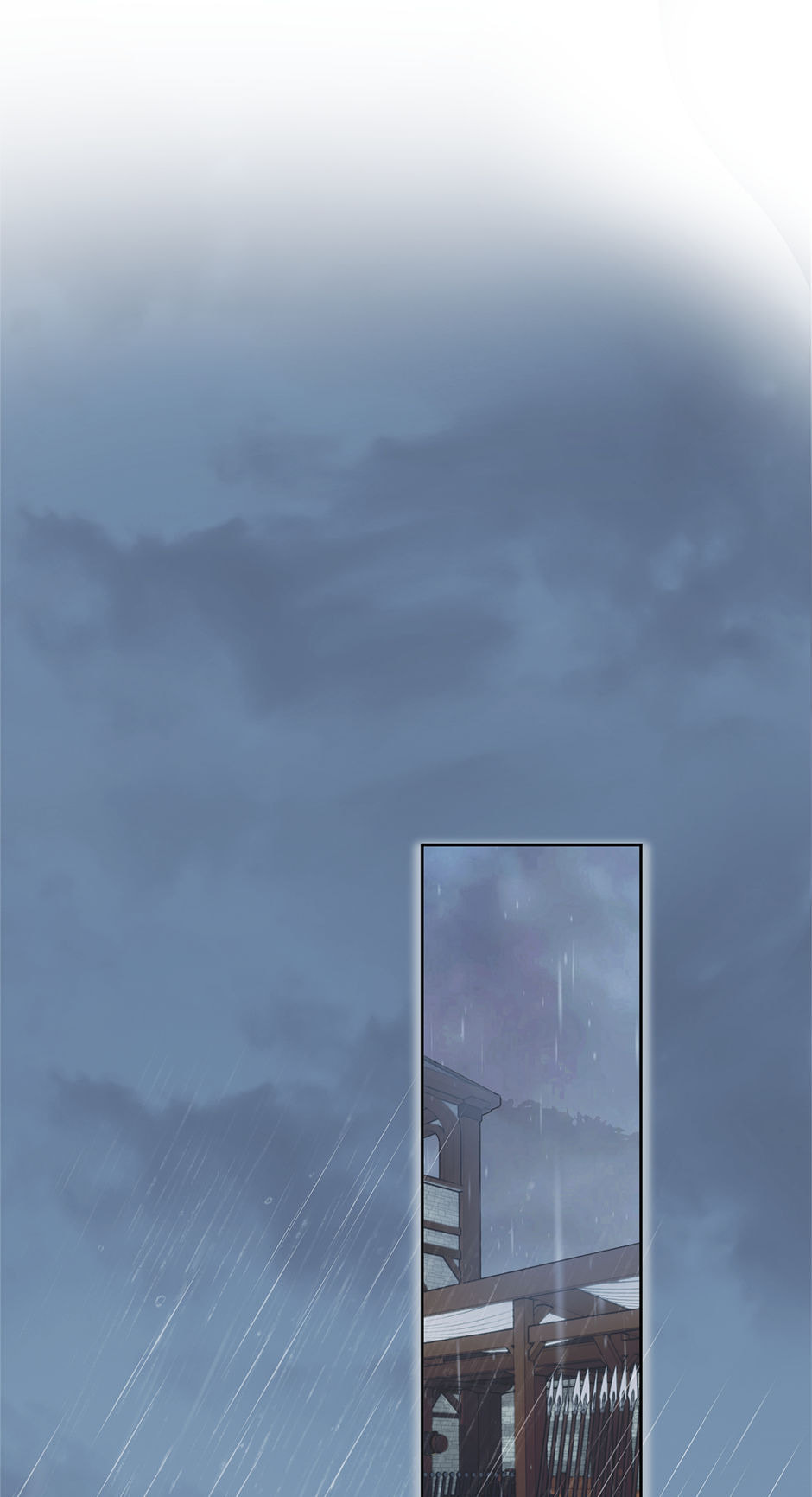 Read The Savior Who Strangles Me chapter 9 image 69 on Lezhin