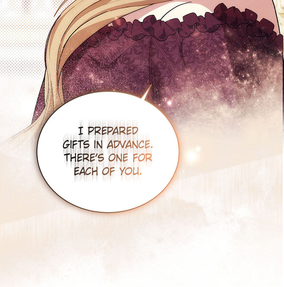 Read The Savior Who Strangles Me chapter 9 image 7 on Lezhin