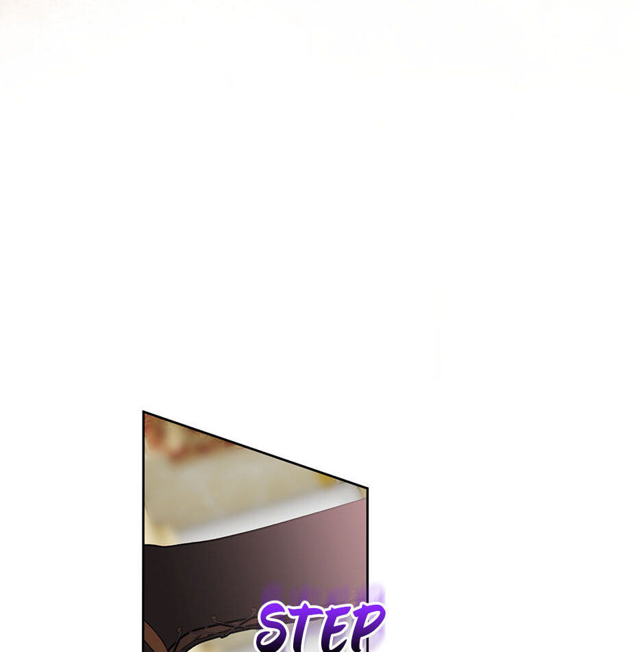 Read The Savior Who Strangles Me chapter 9 image 8 on Lezhin