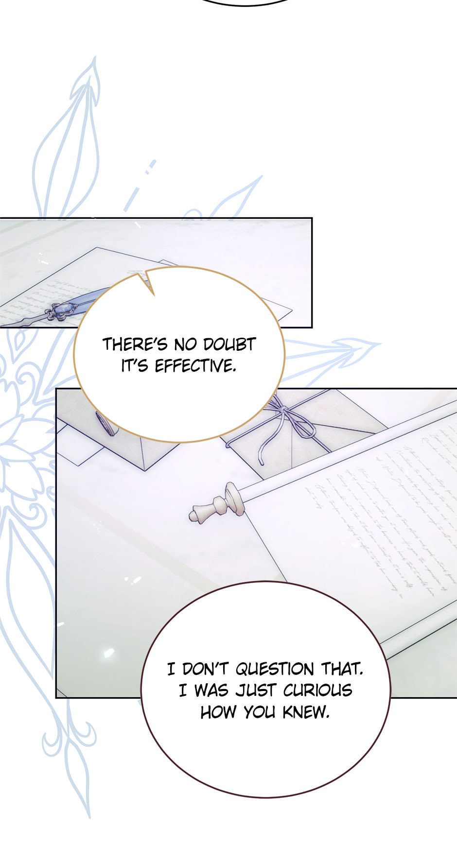 Read The Savior Who Strangles Me chapter 9 image 80 on Lezhin