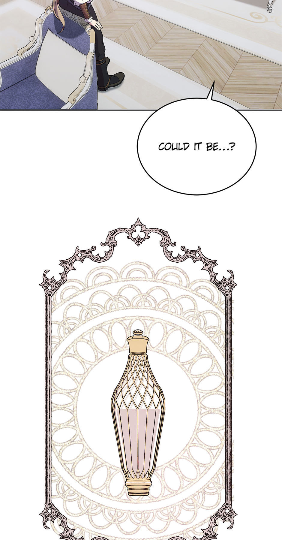 Read The Savior Who Strangles Me chapter 9 image 89 on Lezhin