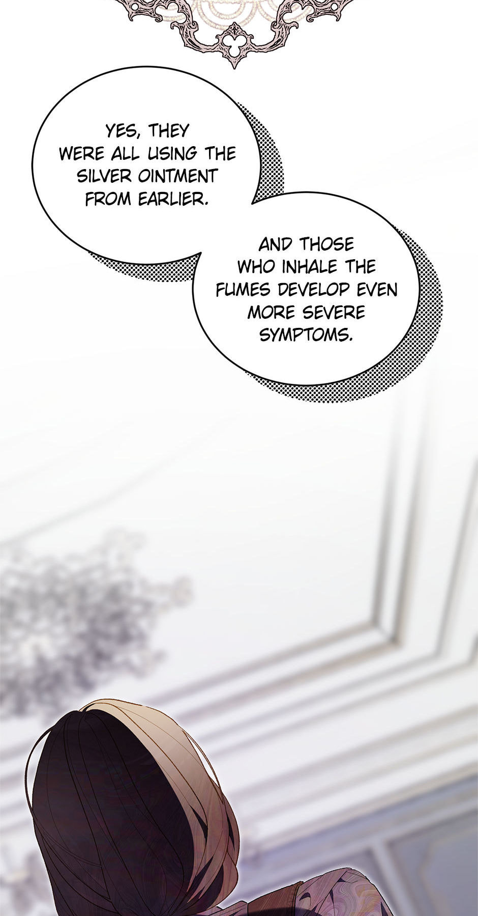 Read The Savior Who Strangles Me chapter 9 image 90 on Lezhin