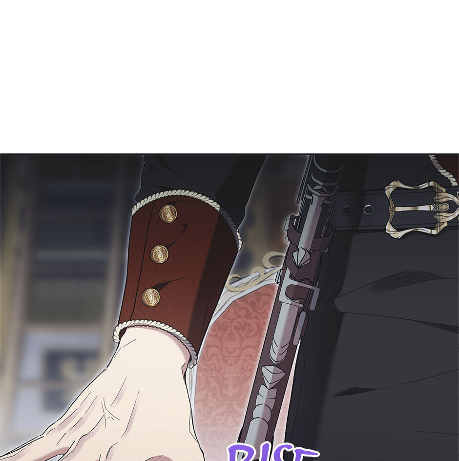 Read The Savior Who Strangles Me chapter 9 image 95 on Lezhin
