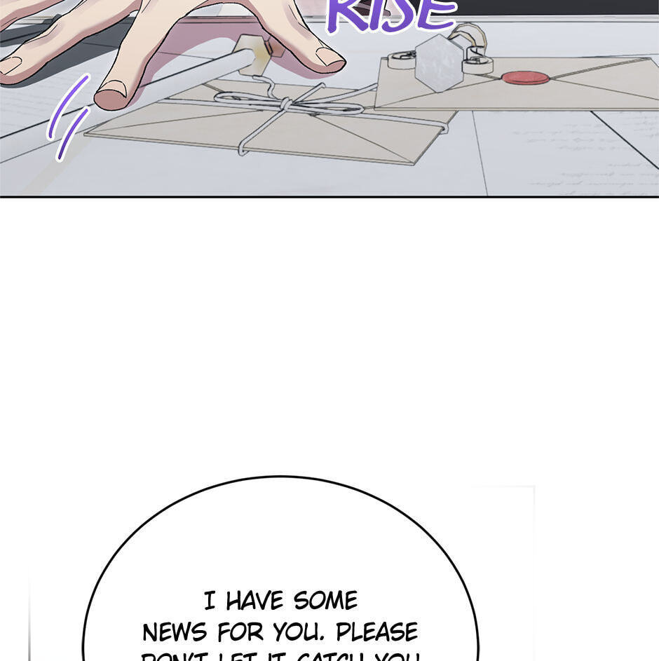 Read The Savior Who Strangles Me chapter 9 image 96 on Lezhin