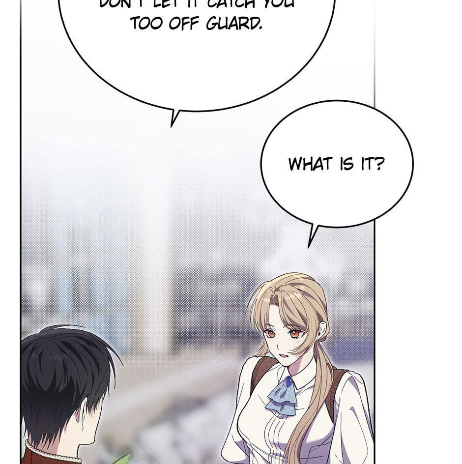 Read The Savior Who Strangles Me chapter 9 image 97 on Lezhin