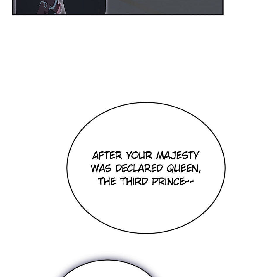 Read The Savior Who Strangles Me chapter 9 image 99 on Lezhin
