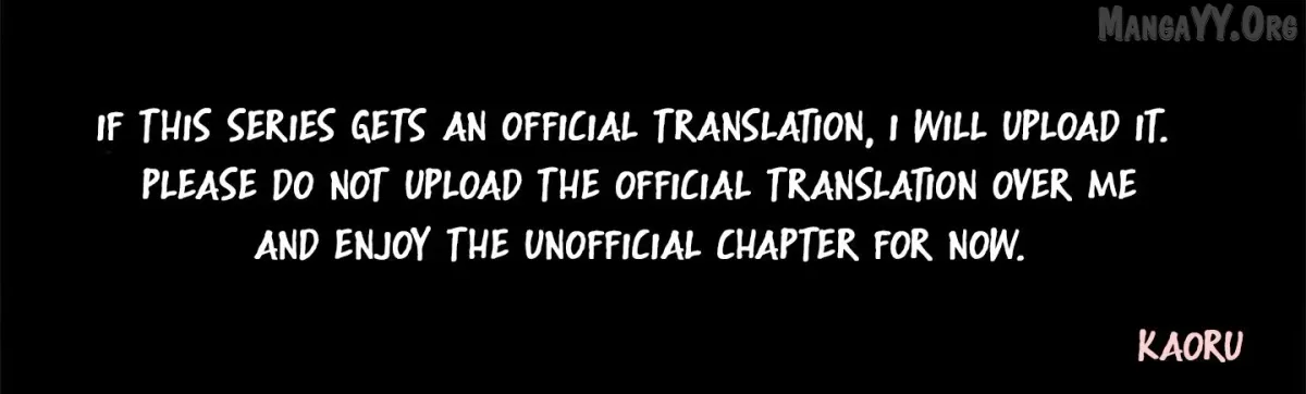 Read The Scandal Maker Has Returned chapter 0.1 image 2 on Lezhin