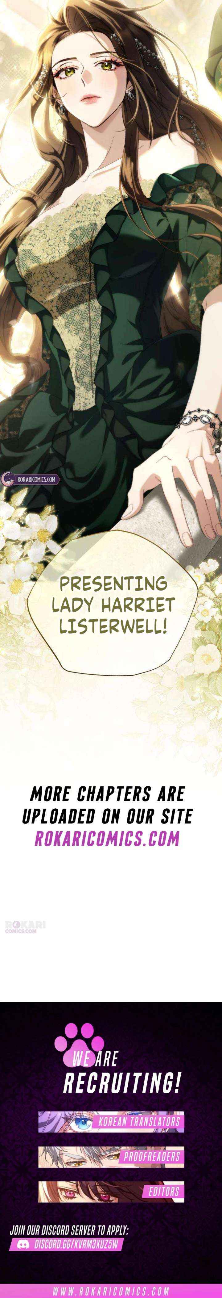 Read The Scandal Maker Has Returned chapter 10 image 23 on Lezhin