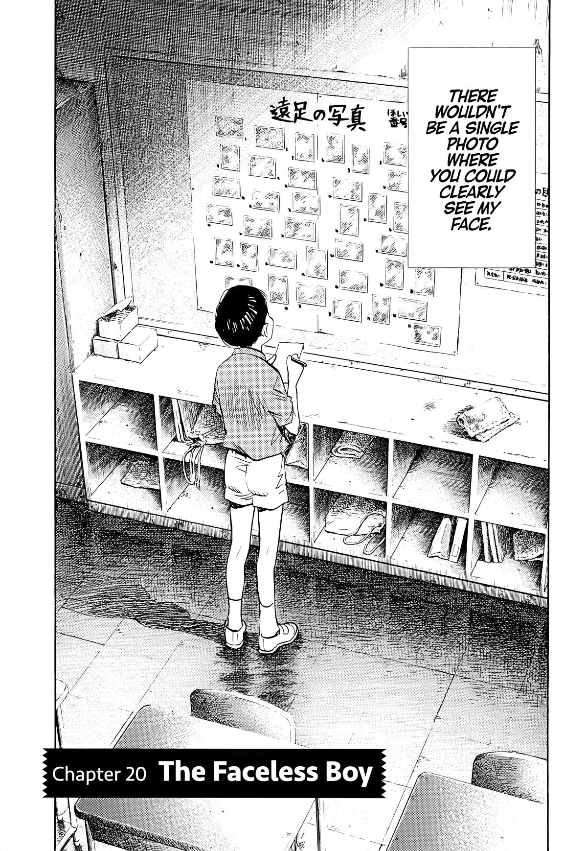 Read The Scandal Maker Has Returned chapter 107 image 2 on Lezhin