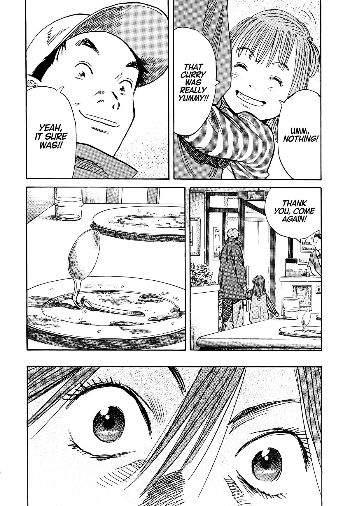 Read The Scandal Maker Has Returned chapter 109 image 17 on Lezhin