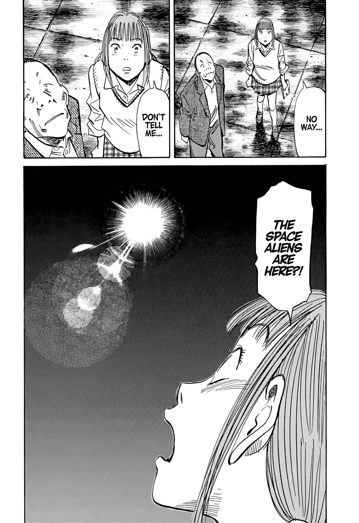 Read The Scandal Maker Has Returned chapter 114 image 17 on Lezhin
