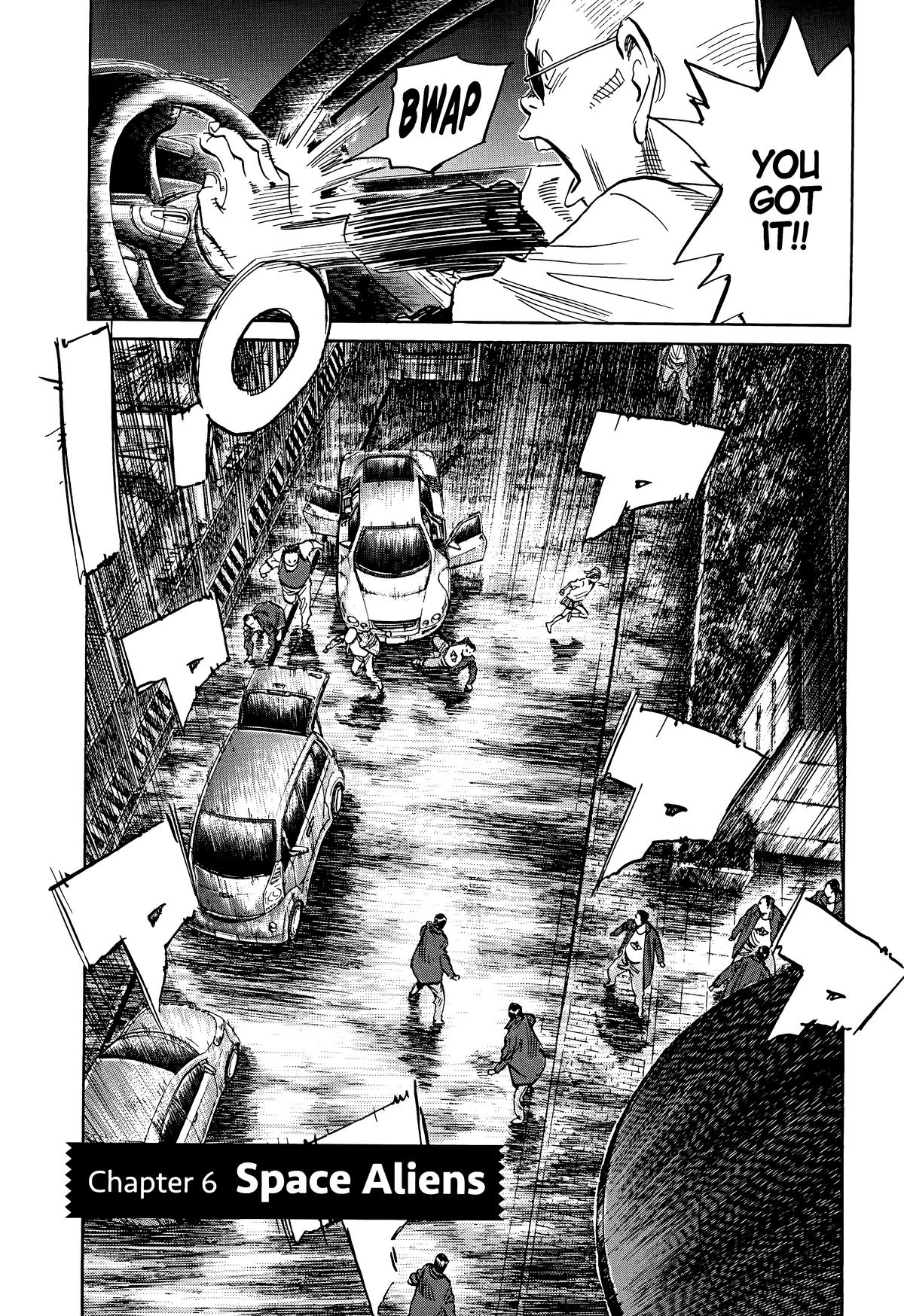 Read The Scandal Maker Has Returned chapter 115 image 2 on Lezhin