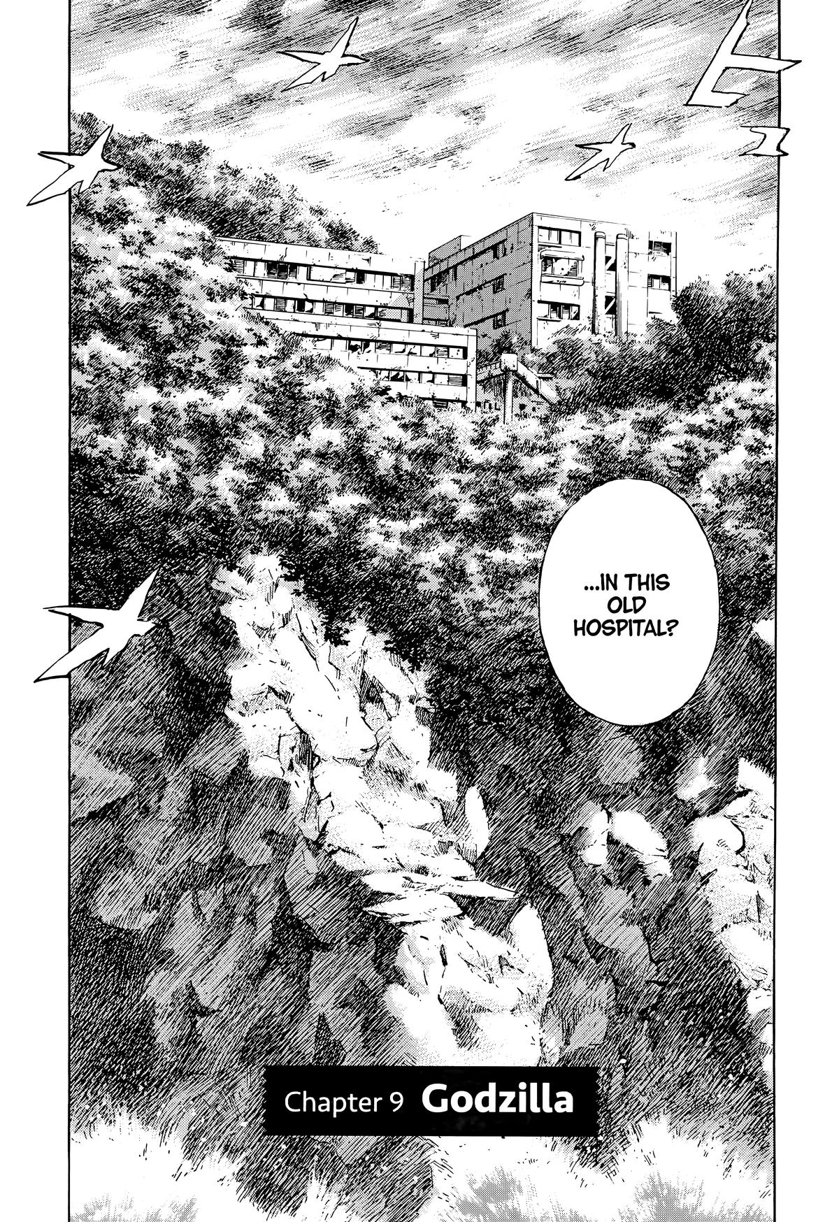 Read The Scandal Maker Has Returned chapter 118 image 2 on Lezhin
