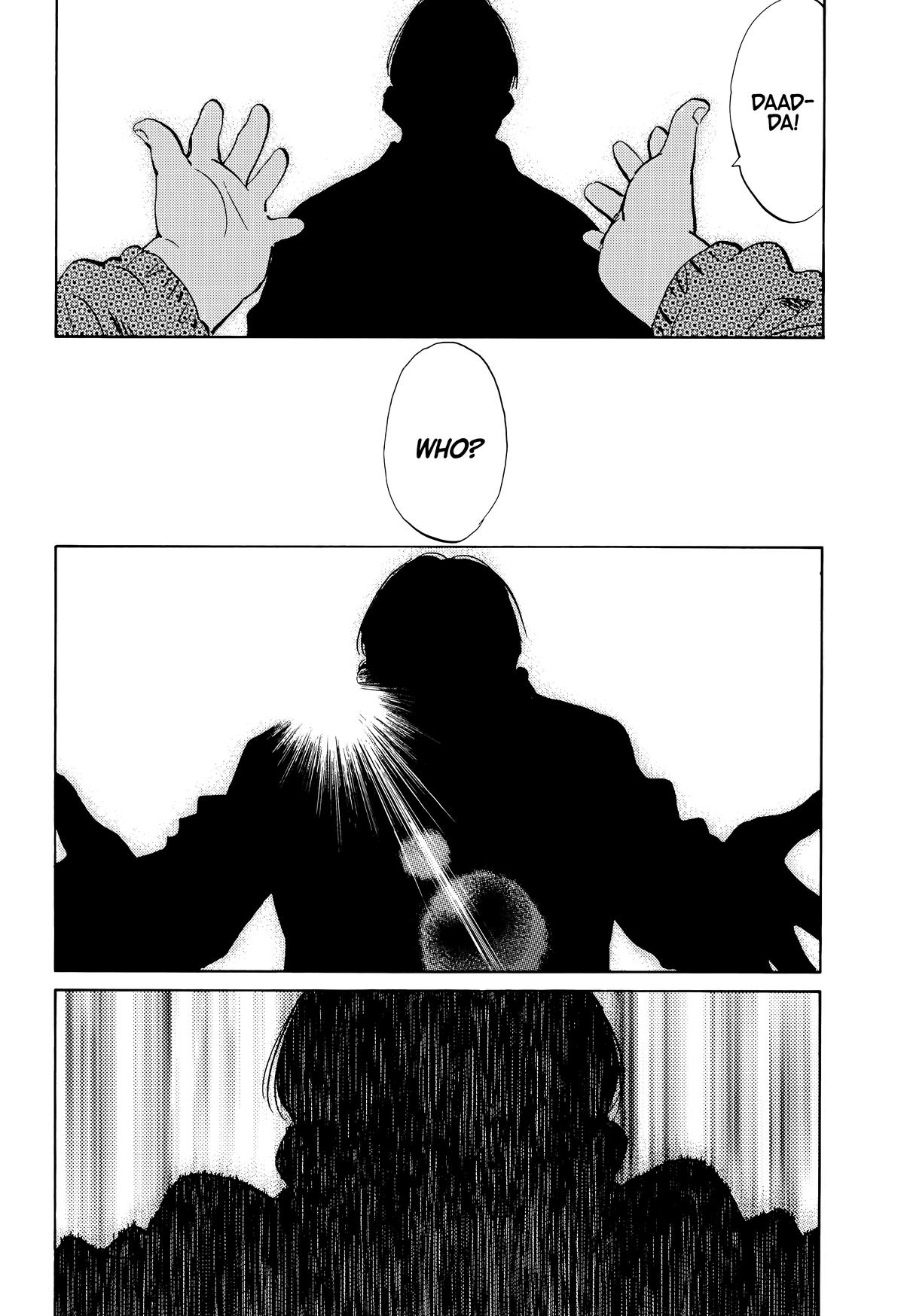 Read The Scandal Maker Has Returned chapter 129 image 1 on Lezhin