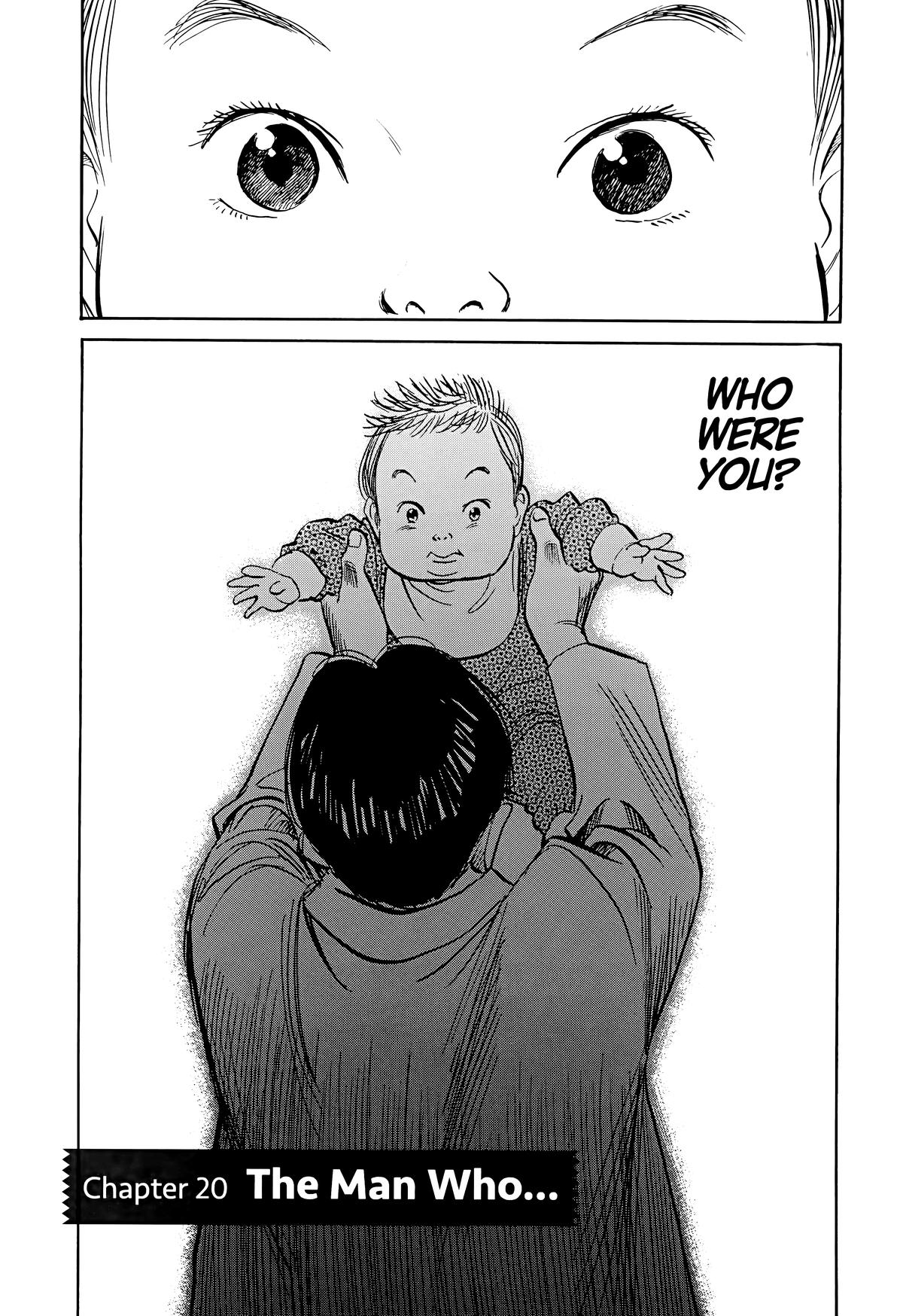 Read The Scandal Maker Has Returned chapter 129 image 2 on Lezhin
