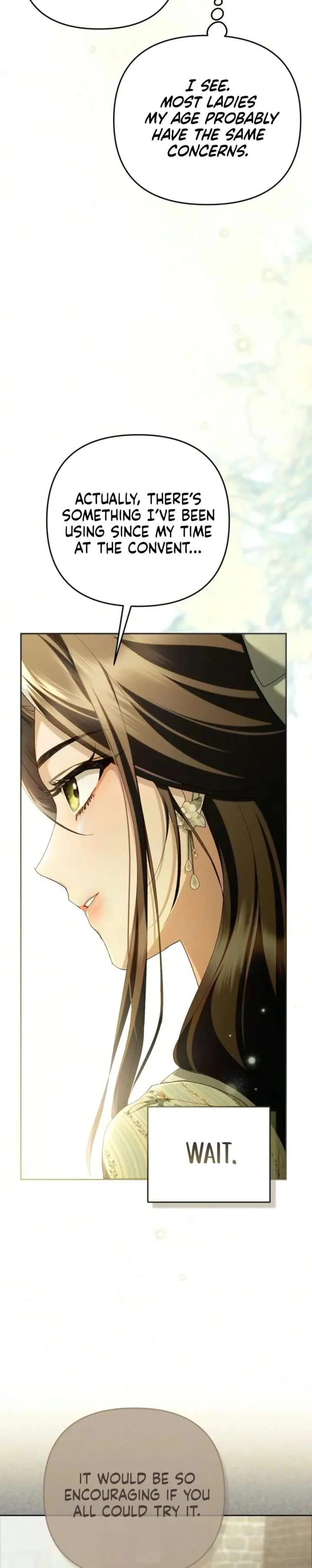 Read The Scandal Maker Has Returned chapter 13 image 15 on Lezhin