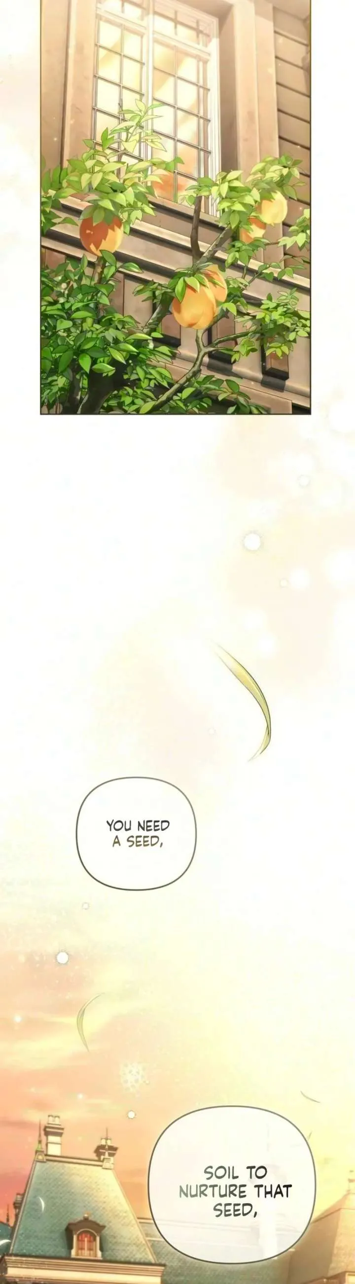 Read The Scandal Maker Has Returned chapter 13 image 27 on Lezhin
