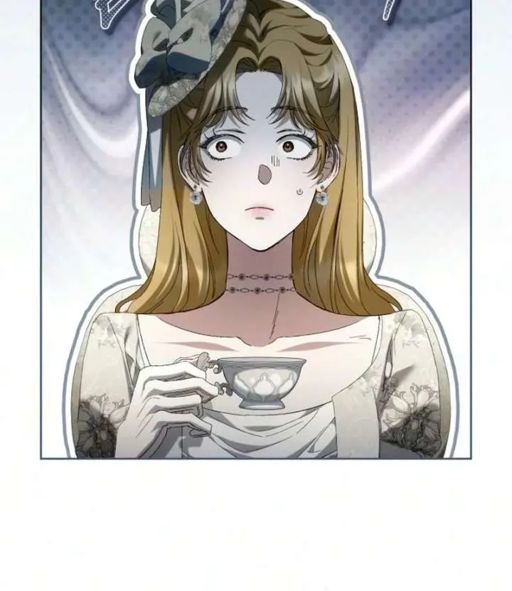 Read The Scandal Maker Has Returned chapter 13 image 3 on Lezhin
