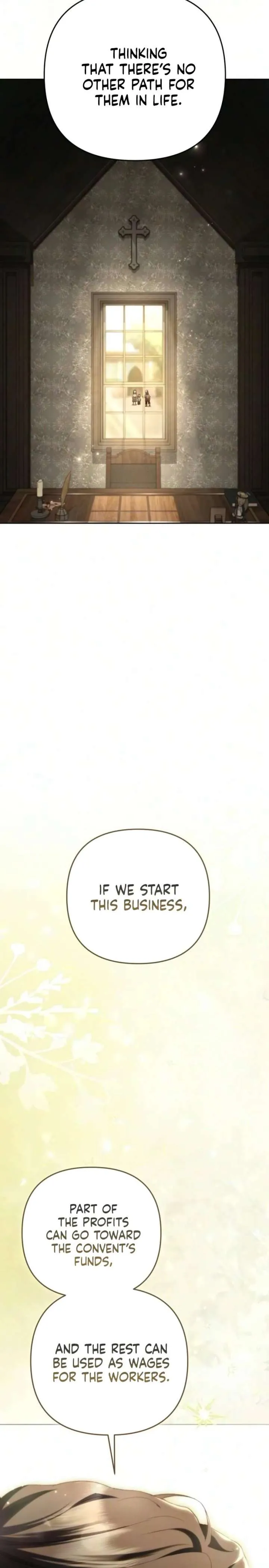 Read The Scandal Maker Has Returned chapter 13 image 36 on Lezhin