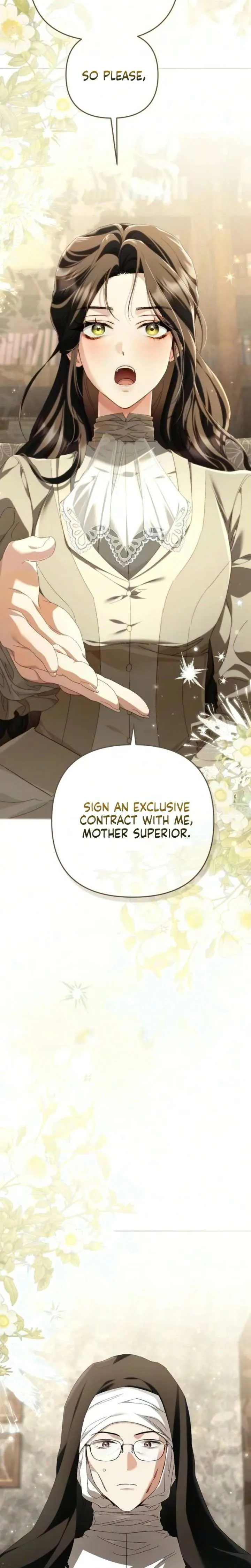 Read The Scandal Maker Has Returned chapter 13 image 38 on Lezhin