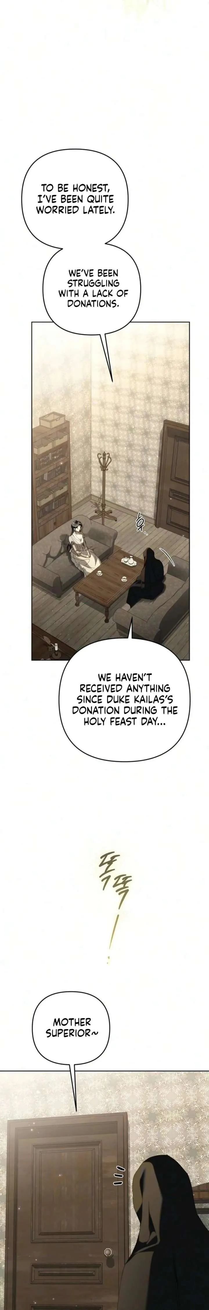Read The Scandal Maker Has Returned chapter 13 image 40 on Lezhin