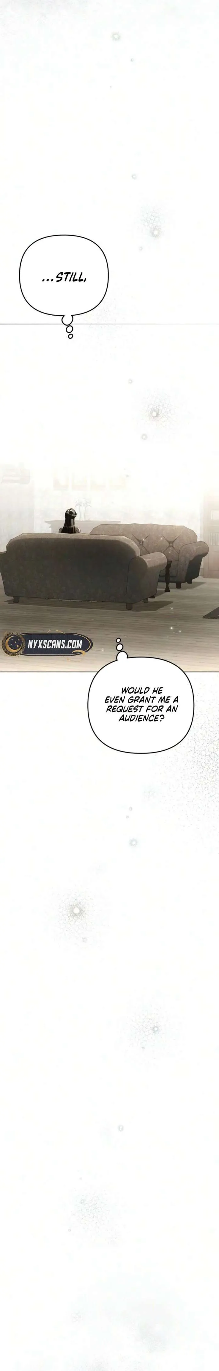 Read The Scandal Maker Has Returned chapter 13 image 44 on Lezhin