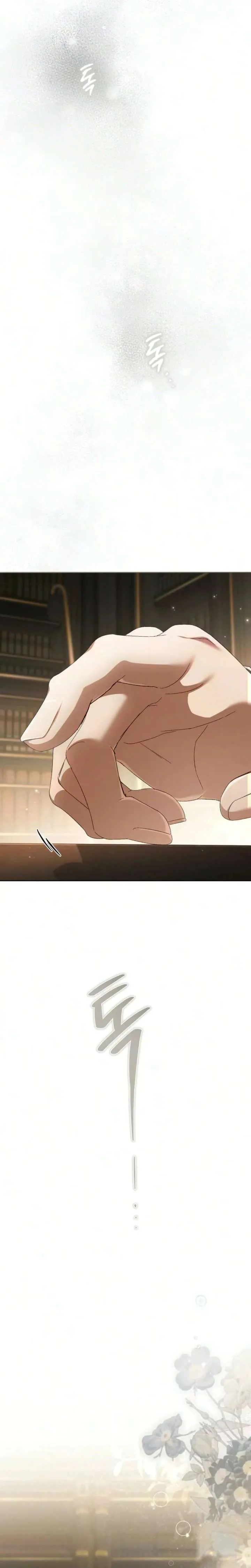 Read The Scandal Maker Has Returned chapter 13 image 45 on Lezhin