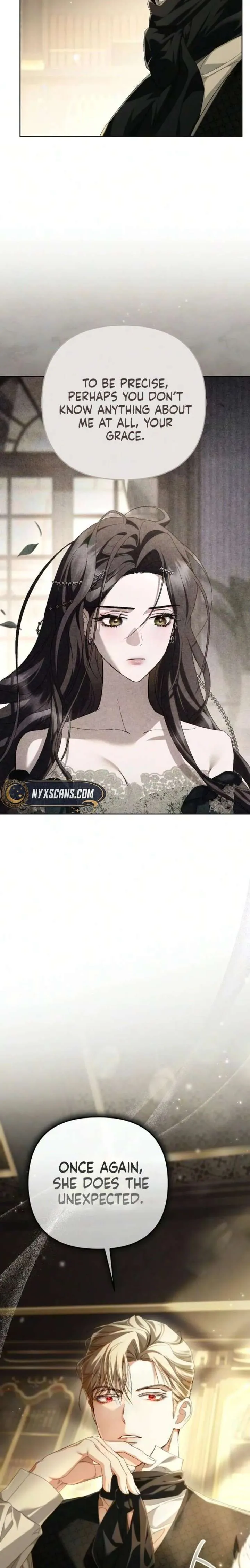 Read The Scandal Maker Has Returned chapter 13 image 47 on Lezhin