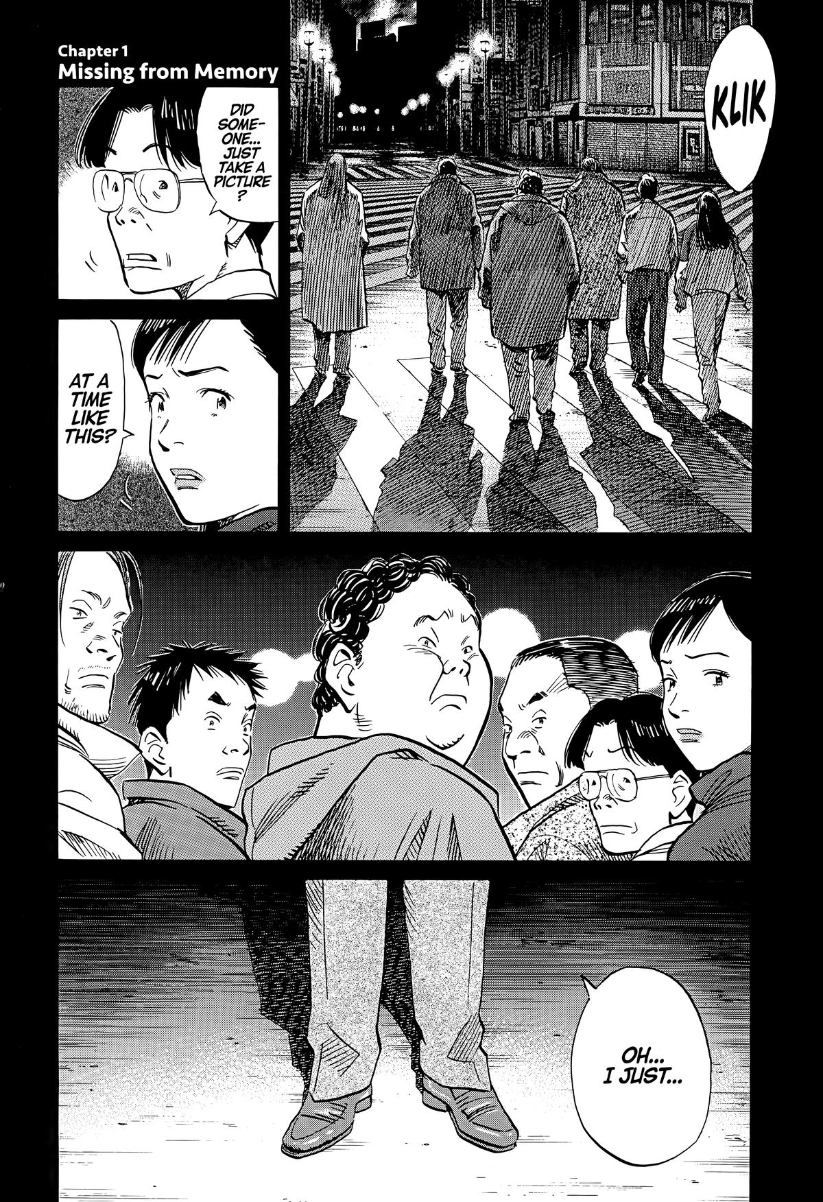 Read The Scandal Maker Has Returned chapter 134 image 8 on Lezhin