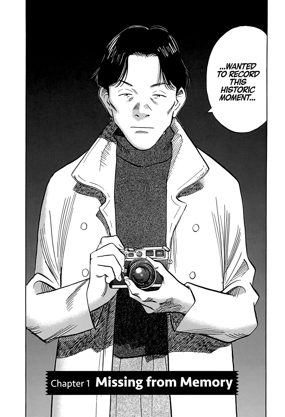Read The Scandal Maker Has Returned chapter 134 image 9 on Lezhin