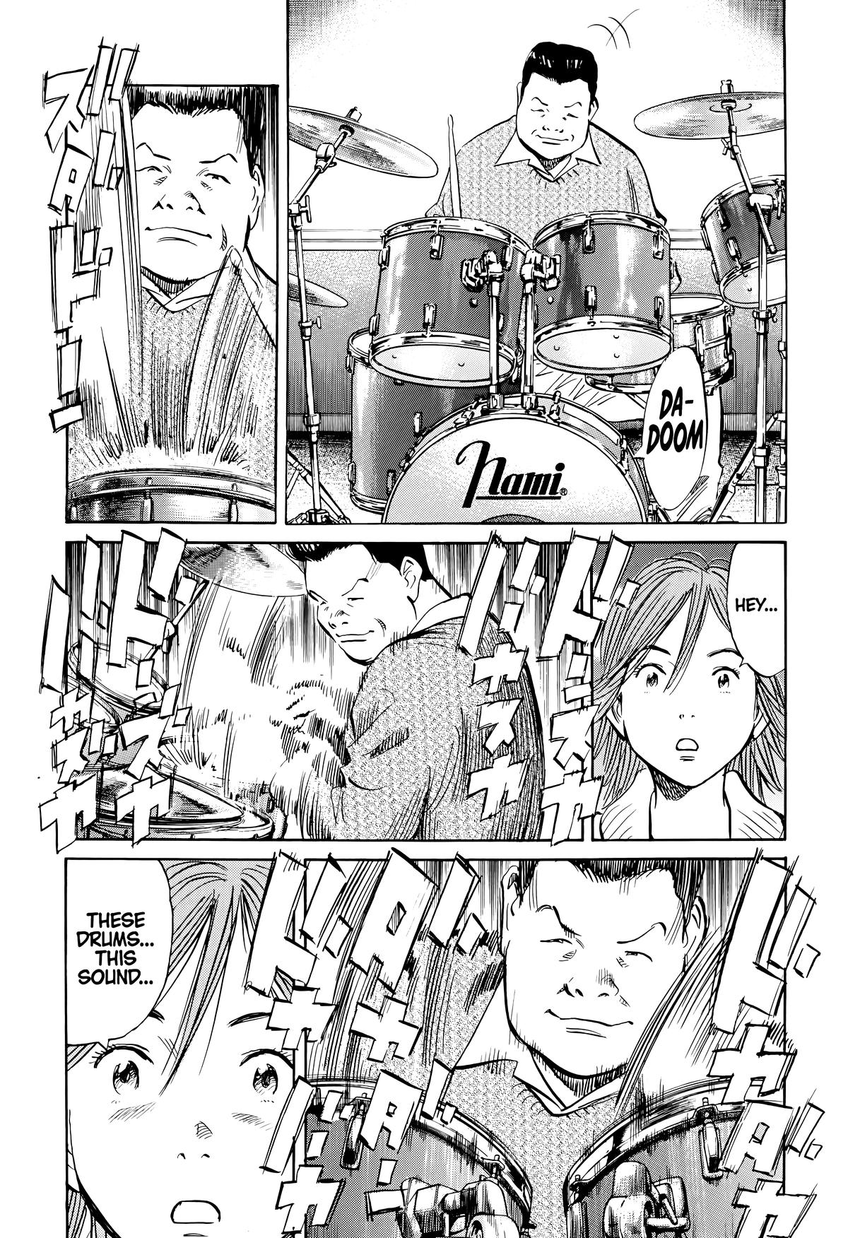 Read The Scandal Maker Has Returned chapter 139 image 12 on Lezhin