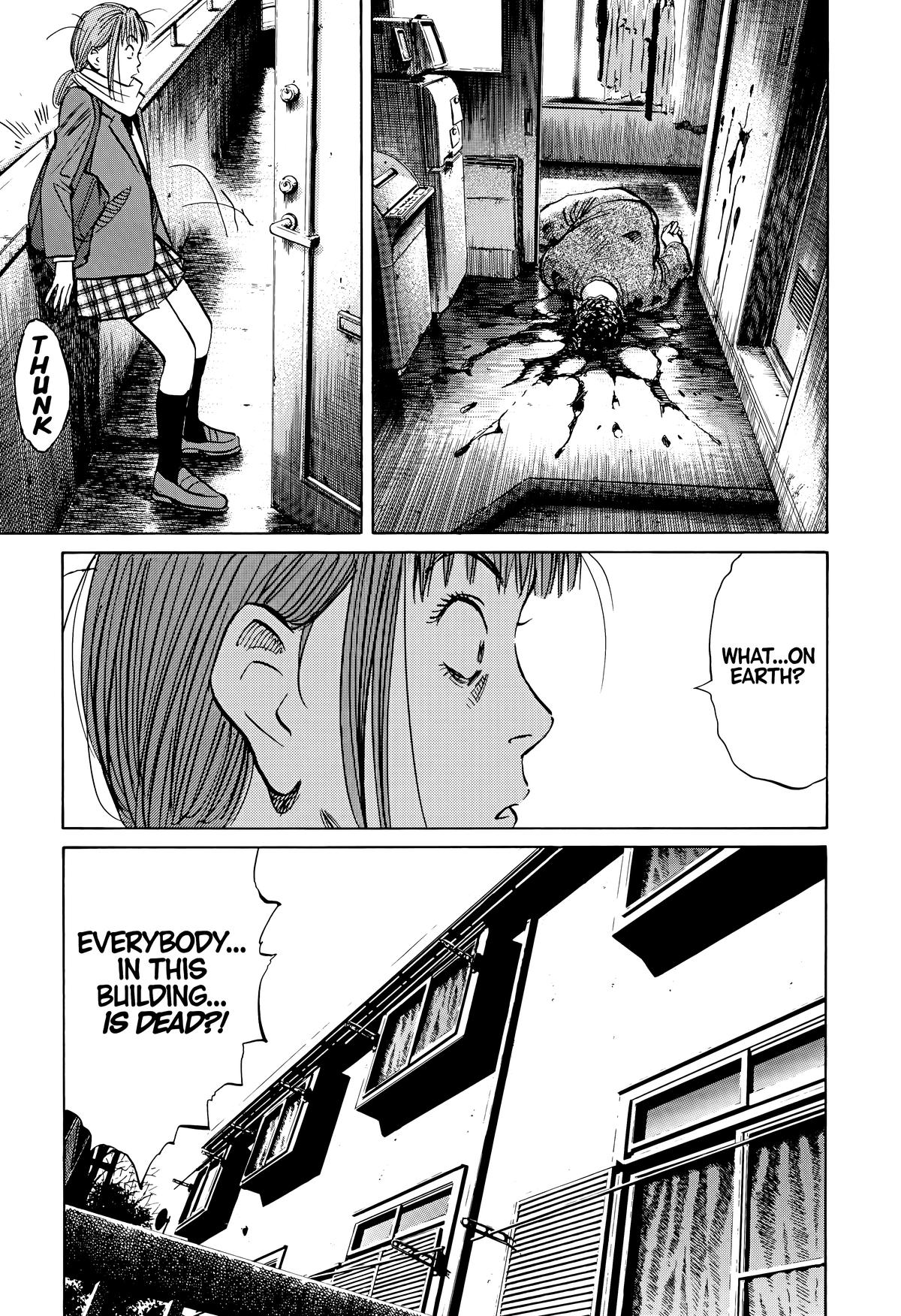 Read The Scandal Maker Has Returned chapter 140 image 16 on Lezhin