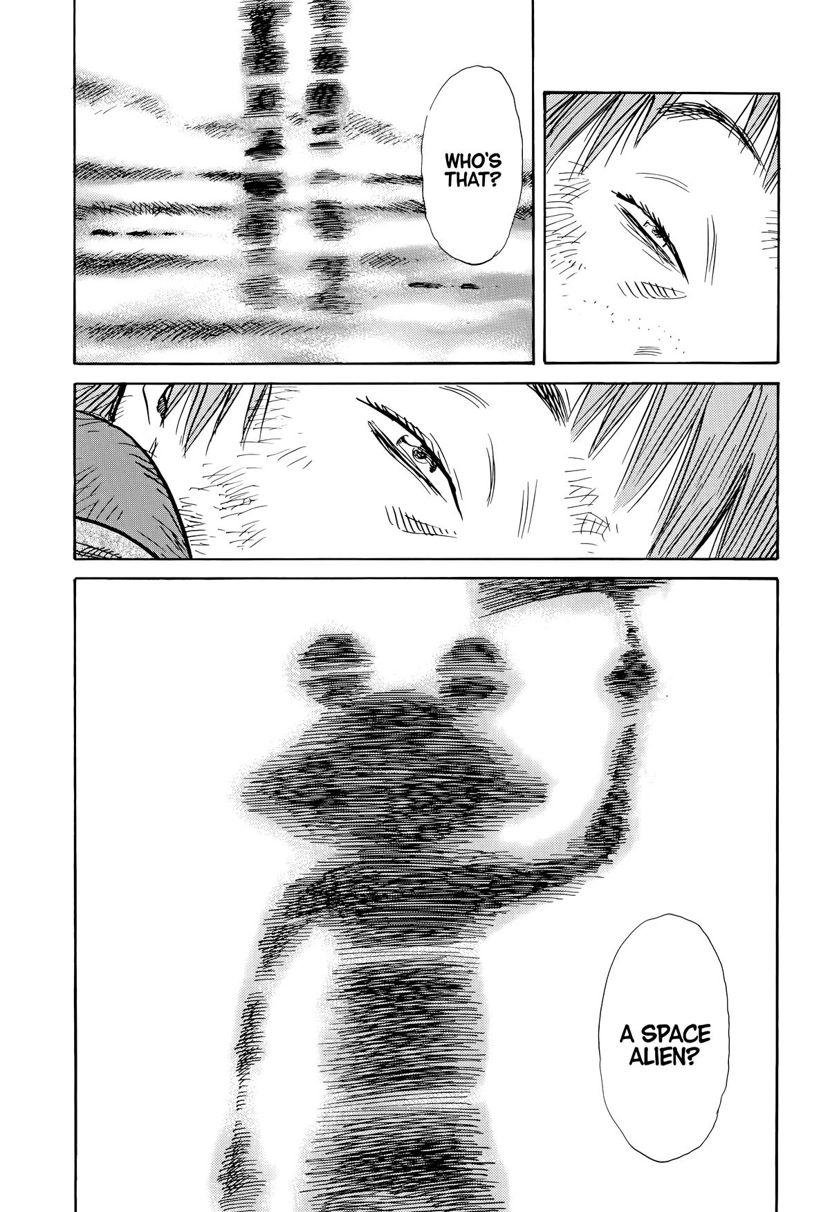 Read The Scandal Maker Has Returned chapter 141 image 11 on Lezhin